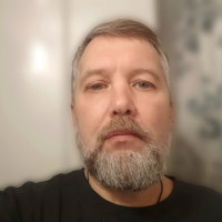 Василий, Россия, Чехов, 50