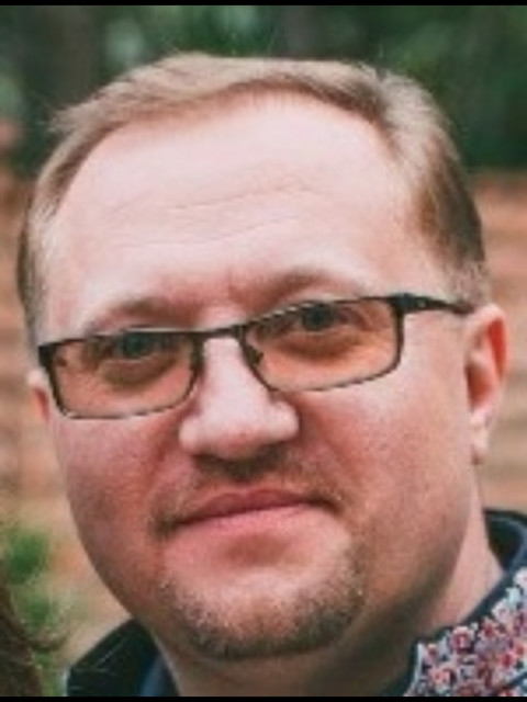 Дмитрий, Россия, Казань, 46 лет. Познакомлюсь с женщиной для любви и серьезных отношений, дружбы и общения.  Анкета 877913. 