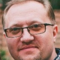 Дмитрий, Россия, Казань, 46 лет