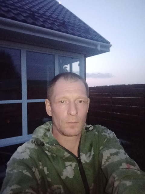 Александр, Россия, Екатеринбург, 43 года. Познакомлюсь с женщиной для любви и серьезных отношений, брака и создания семьи, воспитания детей, дружбы...  Анкета 877914. 