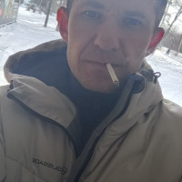 Александр, Россия, Ангарск, 42 года