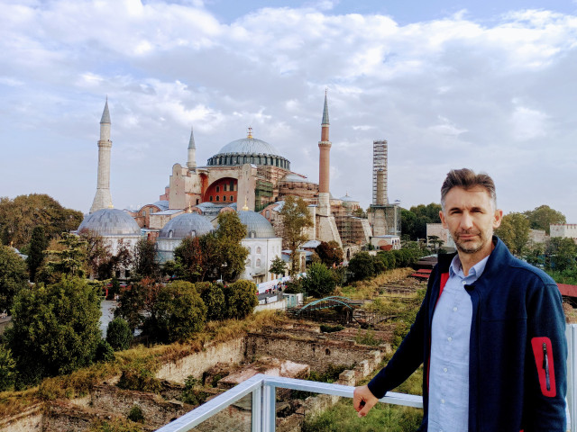 Станко, Россия, Красноярск, 47 лет, 1 ребенок. Познакомлюсь с женщиной для любви и серьезных отношений, брака и создания семьи, гостевого брака, воспитания...  Анкета 877931. 