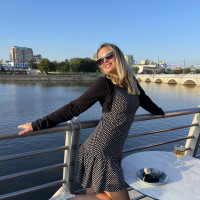 Анастасия, Россия, Челябинск, 34 года