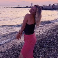 Анастасия, Россия, Челябинск, 34 года