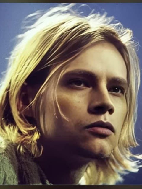 Саша, Россия, Москва, 33 года. Он ищет её: женщину для любви и серьезных отношений, брака и создания семьи, рождения совместных детей.  Анкета 877940. 