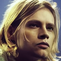 Саша, Россия, Москва, 33 года