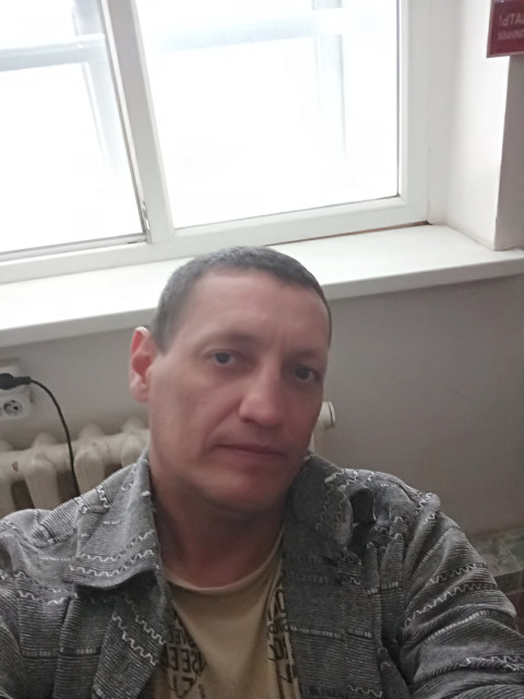 Владислав, Новочеркасск, 54 года, 1 фото. Познакомлюсь с женщиной для любви и серьезных отношений, брака и создания семьи, рождения совместных...  Анкета 877949. 