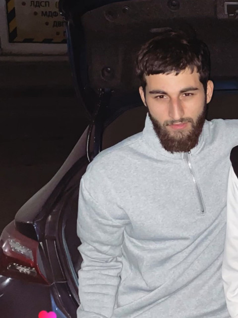 Gosh, Армения, Ереван, 23 года, 1 фото. Познакомлюсь с девушкой для любви и серьезных отношений, брака и создания семьи, рождения совместных...  Анкета 877961. 