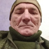 Вячеслав, Россия, Чебоксары. Фотография 1762054