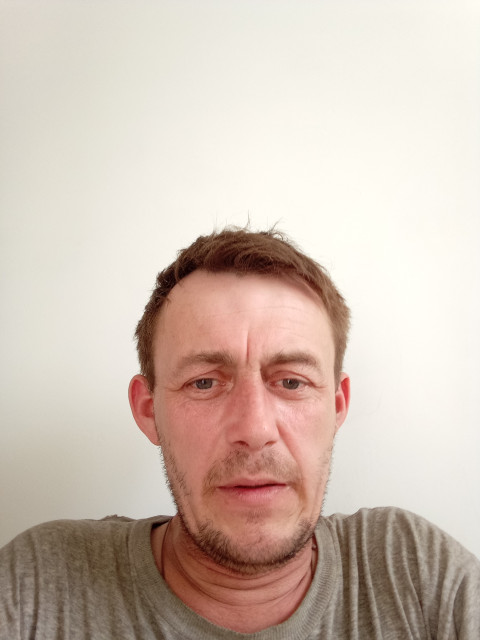 Николай, Россия, Тверь, 44 года, 1 ребенок. Познакомлюсь с женщиной для дружбы и общения.  Анкета 877965. 