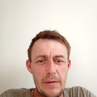 Николай, Россия, Тверь, 44 года