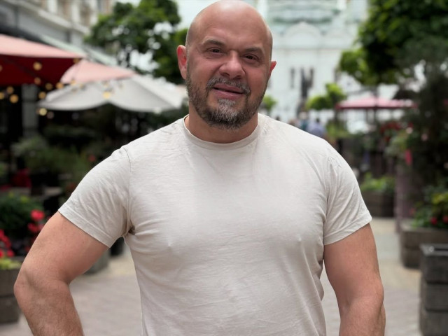 Андрей, Россия, Зеленоград, 38 лет. Познакомлюсь с женщиной для любви и серьезных отношений, брака и создания семьи.  Анкета 877968. 