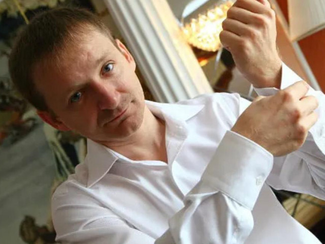 Александр, Россия, Москва, 45 лет. Познакомлюсь с женщиной для любви и серьезных отношений.  Анкета 877972. 