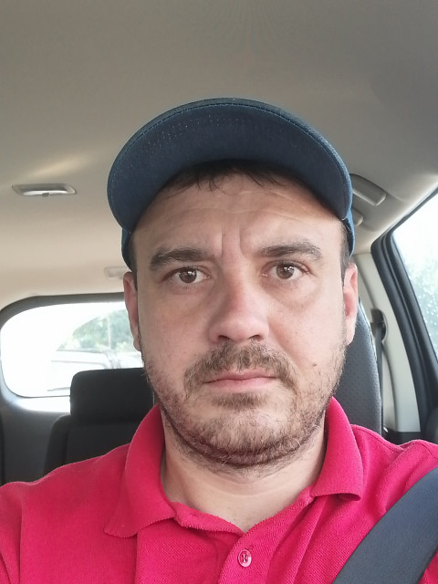 Максим, Москва, 45 лет. Познакомлюсь с женщиной для любви и серьезных отношений, брака и создания семьи, дружбы и общения.  Анкета 877975. 