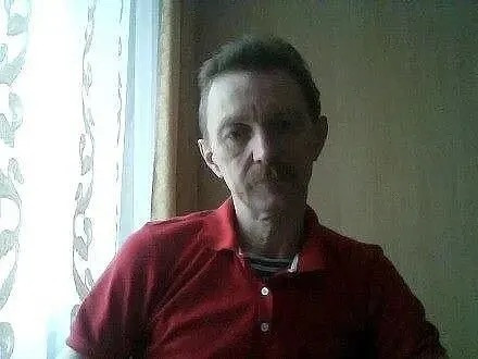 Владимир, Сургут, 53 года, 1 ребенок, 2 фото. Познакомлюсь с женщиной для дружбы и общения.  Анкета 877976. 