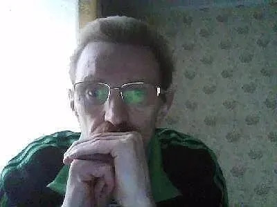 Владимир, Россия, Сургут. Фото на сайте ГдеПапа.Ру