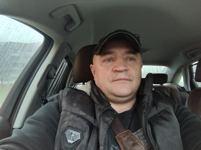 Aleksandr, Россия, Ногинск, 38 лет. Познакомлюсь с женщиной для любви и серьезных отношений, брака и создания семьи, воспитания детей, рождения...  Анкета 877982. 