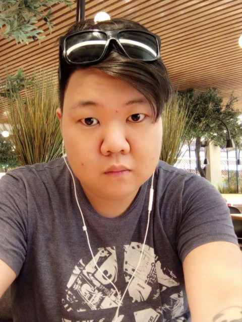 Дмитрий, Россия, Москва, 29 лет. Познакомлюсь с женщиной для любви и серьезных отношений, брака и создания семьи, рождения совместных...  Анкета 877985. 