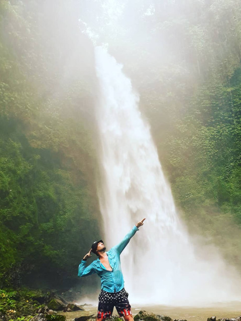Даниил, Казань, 40 лет, 1 фото. Познакомлюсь с женщиной для любви и серьезных отношений, брака и создания семьи.  Анкета 877991. 
