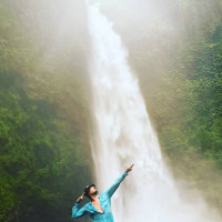 Даниил, Россия, Казань, 40 лет