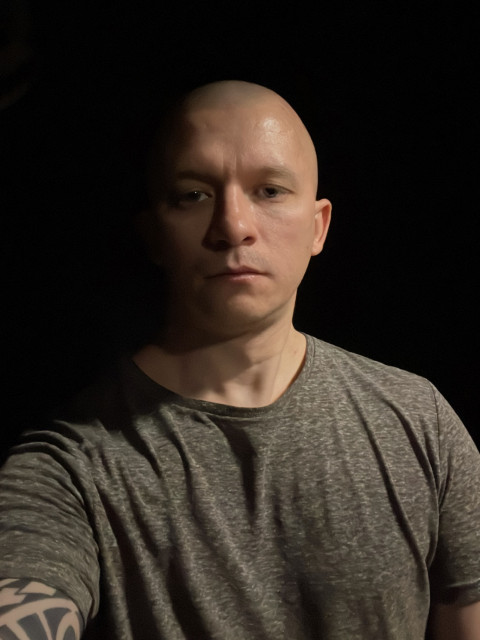 Александр, Франкфурт, 36 лет. Сайт одиноких мам и пап ГдеПапа.Ру