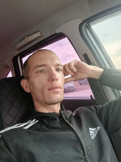 Игорь, Россия, Тюмень. Фото на сайте ГдеПапа.Ру