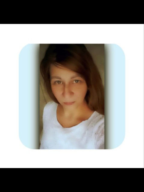 Татьяна, Химки, 41 год, 1 ребенок, 2 фото. Познакомлюсь с мужчиной для любви и серьезных отношений, брака и создания семьи.  Анкета 878019. 