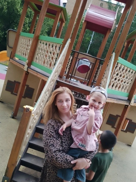 Татьяна, Химки, 41 год, 1 ребенок, 2 фото. Познакомлюсь с мужчиной для любви и серьезных отношений, брака и создания семьи.  Анкета 878019. 