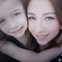 Татьяна, Россия, Химки, 41 год