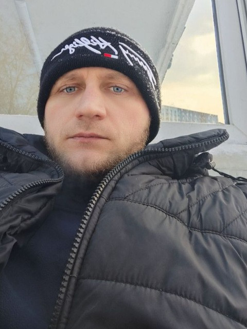 Денис, Москва, Савёловская, 36 лет. Знакомство без регистрации