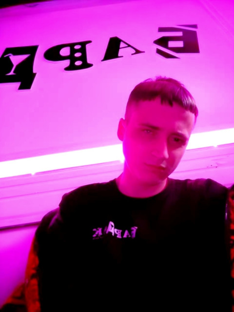 Gennady Fomin, Россия, Клинцы. Фото на сайте ГдеПапа.Ру