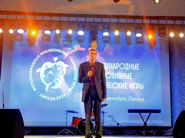 Gennady Fomin, Россия, Клинцы. Фото на сайте ГдеПапа.Ру