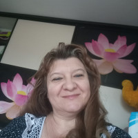 Анжелика, Россия, Ставрополь, 58