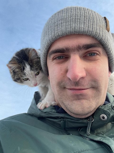 Александр, Россия, Нижний Новгород, 32 года, 1 ребенок. Познакомлюсь для создания семьи.