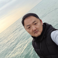 Сергей, Россия, Сочи, 50 лет