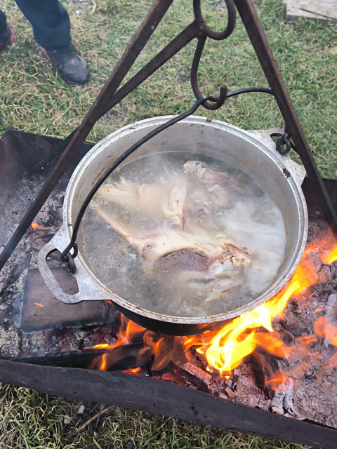 Олег, Россия, Астрахань. Фото на сайте ГдеПапа.Ру