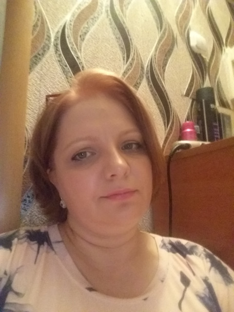 Людмила Зайцева, Россия, Нижний Новгород. Фото на сайте ГдеПапа.Ру