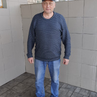 Юрий, Россия, Луганск, 59