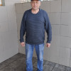 Юрий, Россия, Луганск, 59
