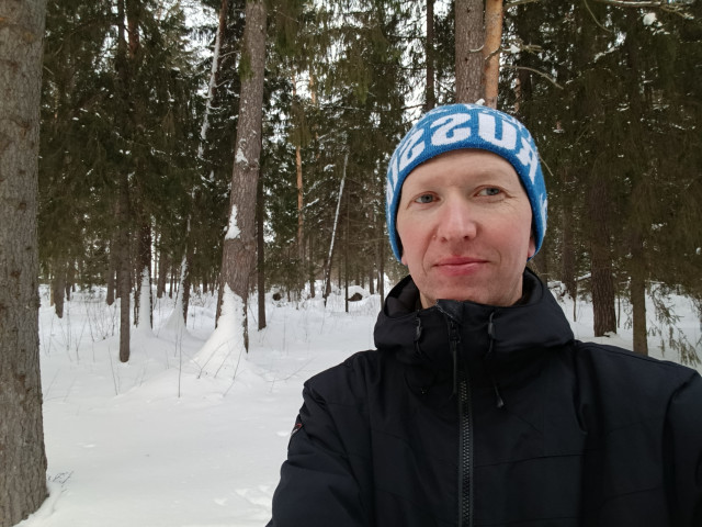 Дмитрий, Россия, Екатеринбург, 46 лет. Ищу: дружба, создание семьи и домашнего очага  Анкета 878069. 