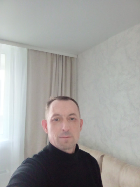 Геннадий, Россия, Ульяновск, 47 лет. Познакомлюсь с женщиной для любви и серьезных отношений, брака и создания семьи.  Анкета 878071. 