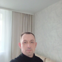 Геннадий, Россия, Ульяновск, 47