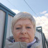Валентина, 71, Санкт-Петербург, м. Улица Дыбенко
