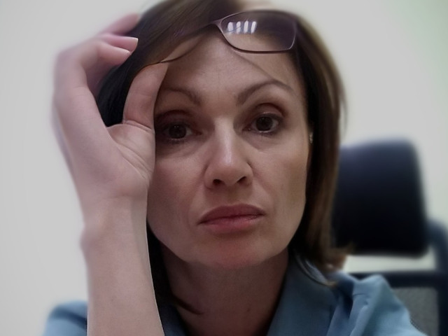 Елена, Москва, 55 лет, 1 фото. Познакомлюсь с мужчиной для любви и серьезных отношений.  Анкета 878081. 