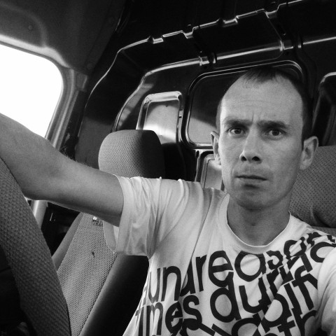 Дима Сабянин, Россия, Геленджик, 41 год. Ищу: Серьёзные отношения.  Анкета 878085. 