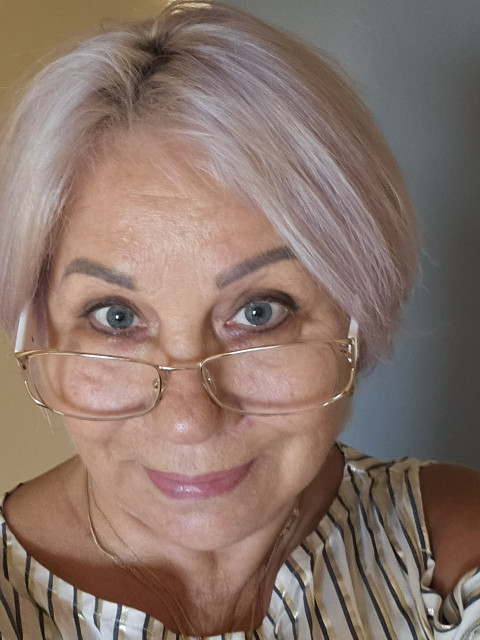 Натали, Россия, Комсомольск-на-Амуре, 63 года, 1 ребенок. Познакомлюсь с мужчиной для любви и серьезных отношений.  Анкета 878087. 