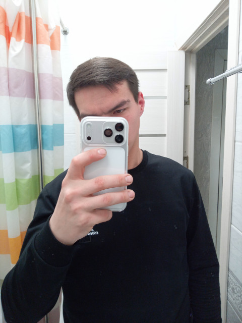 Murod, Узбекистан, Ташкент, 23 года. Познакомлюсь с девушкой для любви и серьезных отношений, брака и создания семьи.  Анкета 878093. 