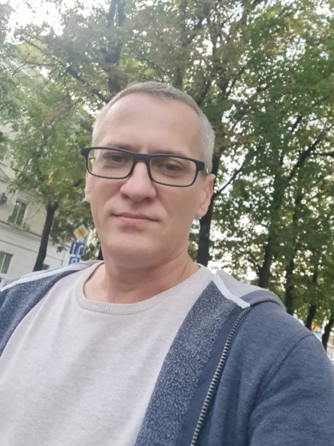 Антон, Россия, Краснодар. Фото на сайте ГдеПапа.Ру