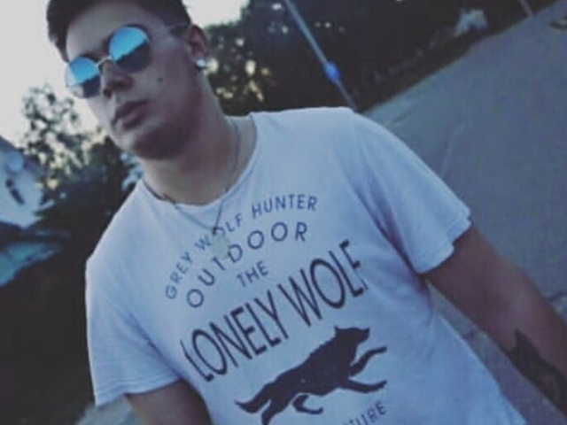 Владос, Кострома, 31 год, 1 фото. Познакомлюсь с женщиной для дружбы и общения.  Анкета 878109. 