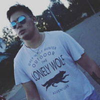 Владос, Россия, Кострома, 31